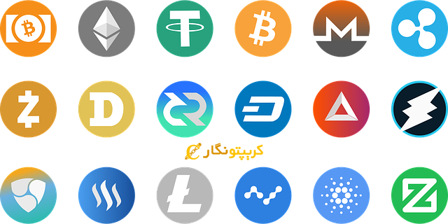 سود ارز دیجیتال