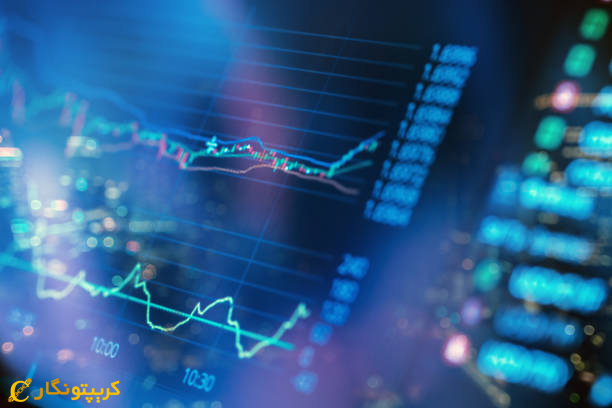 تحلیل بیت کوین امروز