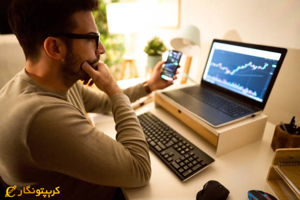 تحلیل آلت کوین&zwnj;