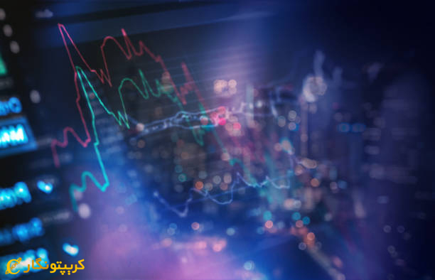 تحلیل بیت کوین