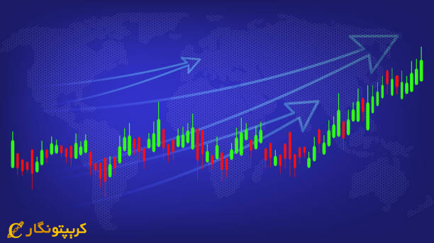 تحلیل آلت کوین&zwnj;ها 