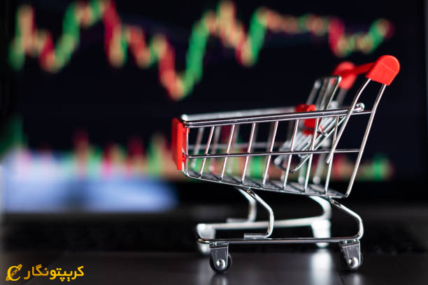 بهترین ابزار برای تحلیل آلت کوین&zwnj;ها 