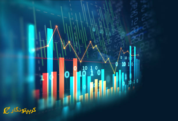 تحلیل سنتیمنتال آلت کوین&zwnj;ها