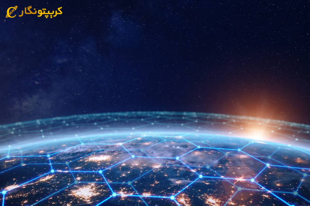 منظور از دیفای چیست