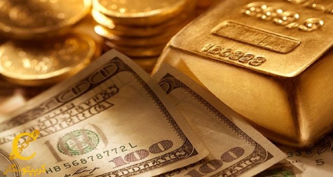 آخرین قیمت سکه ۲۵ مهر ۱۴۰۱