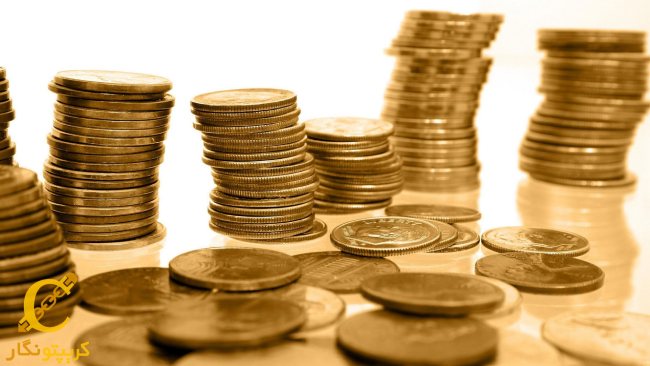 آخرین قیمت سکه ۲۴ آبان ۱۴۰۱