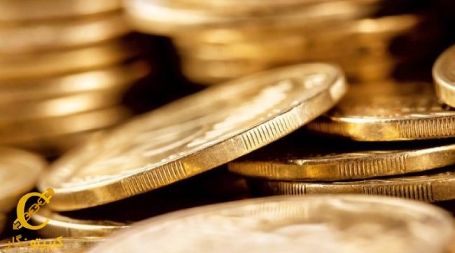 آخرین قیمت سکه ۱۶ آبان ۱۴۰۱