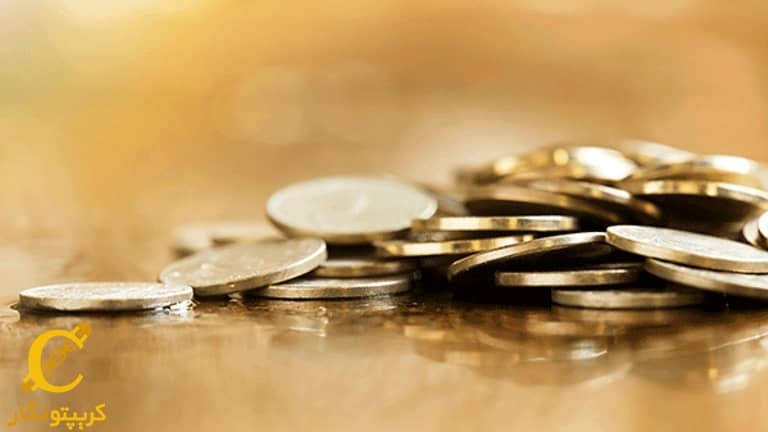 آخرین قیمت سکه ۱۶ مهر ۱۴۰۱