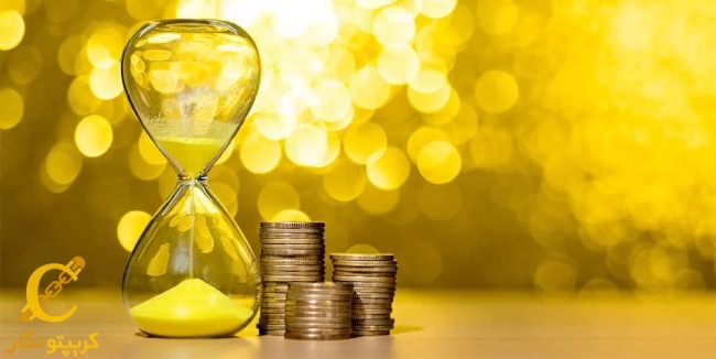 آخرین قیمت سکه ۲۲ آبان ۱۴۰۱