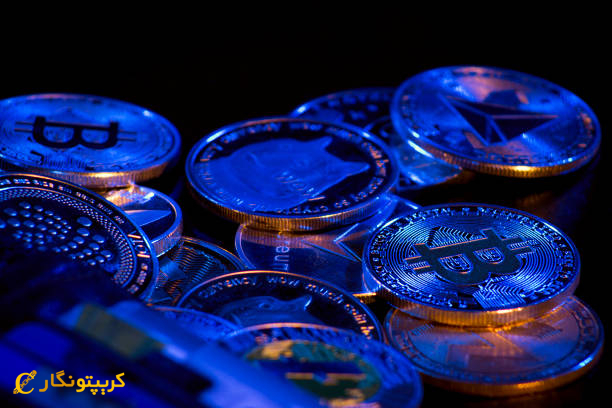 اخبار شیبا اینو