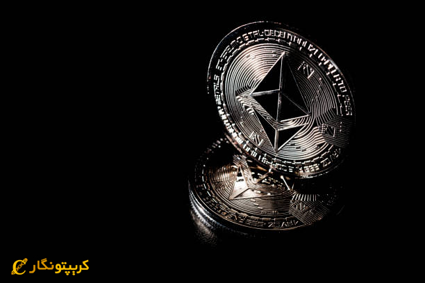 اخبار مهم اتریوم