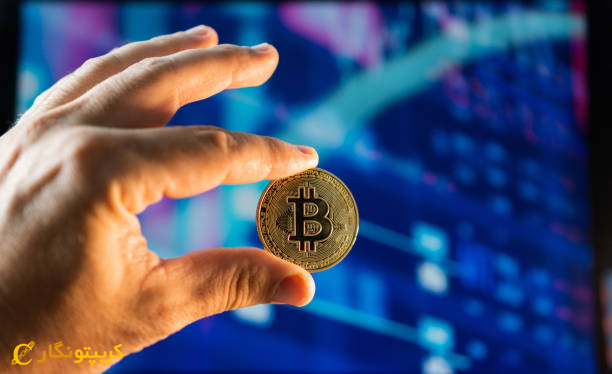 سیگنال جدید