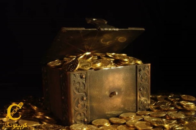 آخرین قیمت سکه ۱۱ آبان ۱۴۰۱