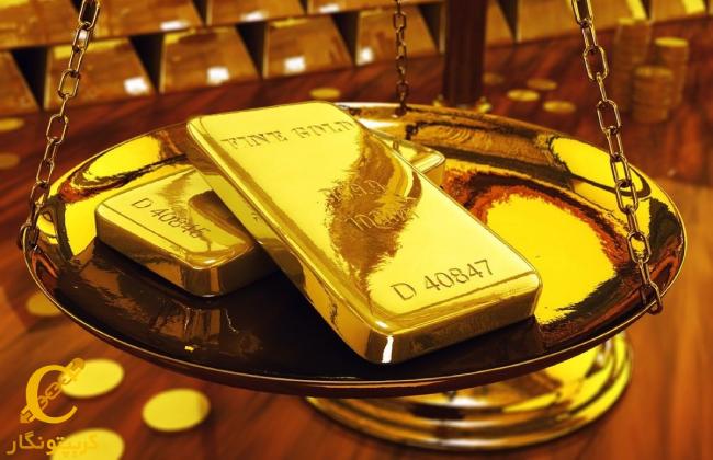 آخرین قیمت سکه ۱۳ آذر ۱۴۰۱