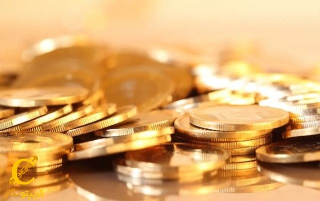 آخرین قیمت سکه ۳ آذر ۱۴۰۱