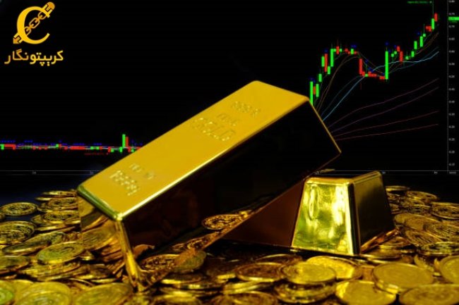 آخرین قیمت سکه ۶ آذر ۱۴۰۱