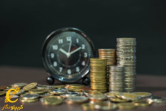 آخرین قیمت سکه ۷ آذر ۱۴۰۱