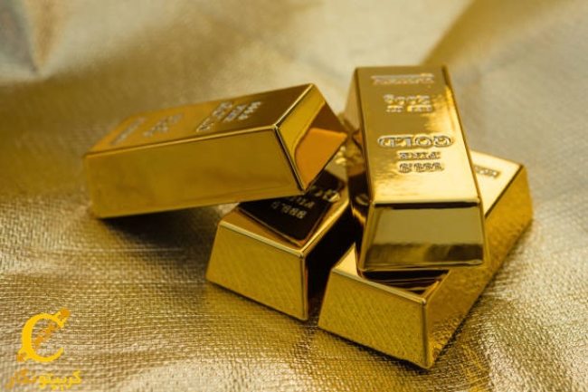 آخرین قیمت سکه ۸ آذر ۱۴۰۱