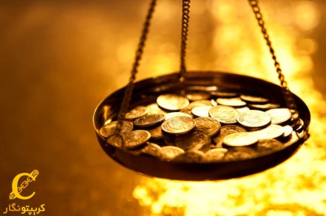 آخرین قیمت سکه ۹ آذر ۱۴۰۱