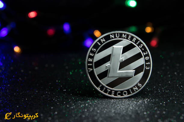 ارز دیجیتال