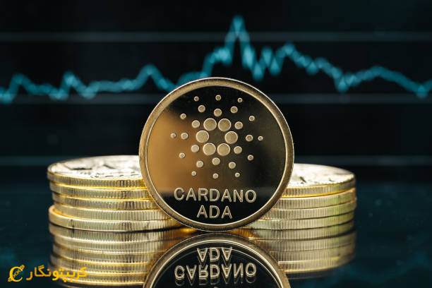 آلت کوین ها