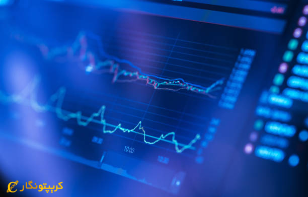 قیمت ارز دیجیتال چند است