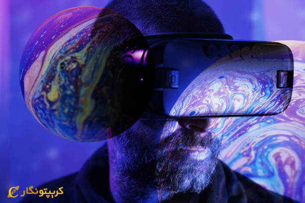 اخبار بازی های بلاکچینی