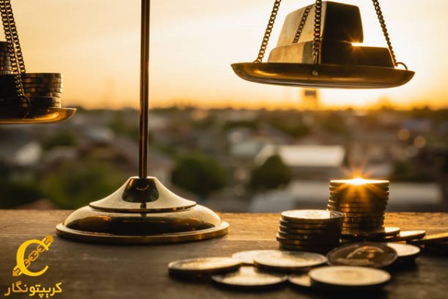 آخرین قیمت سکه ۳ دی ۱۴۰۱