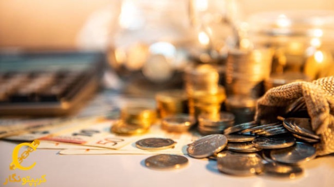 آخرین قیمت سکه ۴ دی ۱۴۰۱