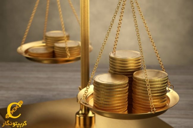 آخرین قیمت سکه ۱۲ آذر ۱۴۰۱