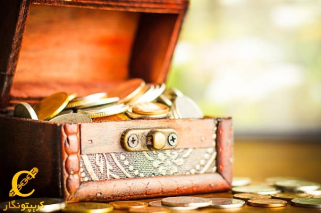 آخرین قیمت سکه ۱۴ آذر ۱۴۰۱