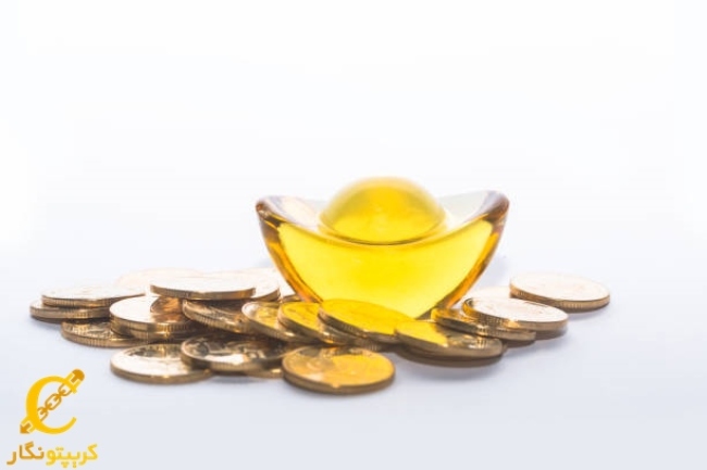 آخرین قیمت سکه ۱۵ آذر ۱۴۰۱