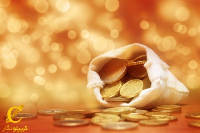 آخرین قیمت سکه ۱۶ آذر ۱۴۰۱