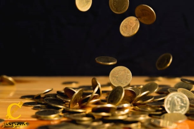 آخرین قیمت سکه ۱۷ آذر ۱۴۰۱