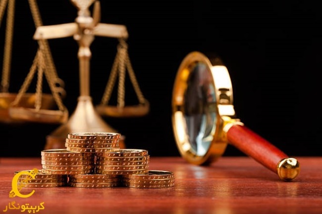 آخرین قیمت سکه ۲۱ آذر ۱۴۰۱