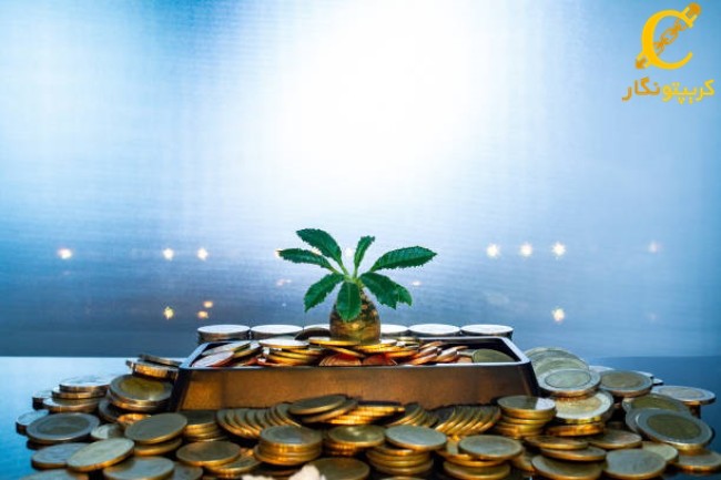 آخرین قیمت سکه ۲۶ آذر ۱۴۰۱