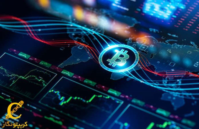 تحلیل هفتگی بیت کوین - ۲۶ دی ۱۴۰۱