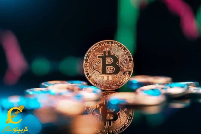 تحلیل هفتگی بیت کوین - ۳ بهمن ۱۴۰۱