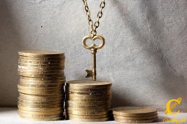 آخرین قیمت سکه ۱۷ دی ۱۴۰۱