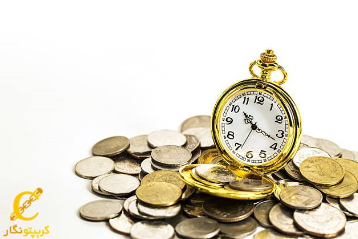 آخرین قیمت سکه ۱۸ دی ۱۴۰۱