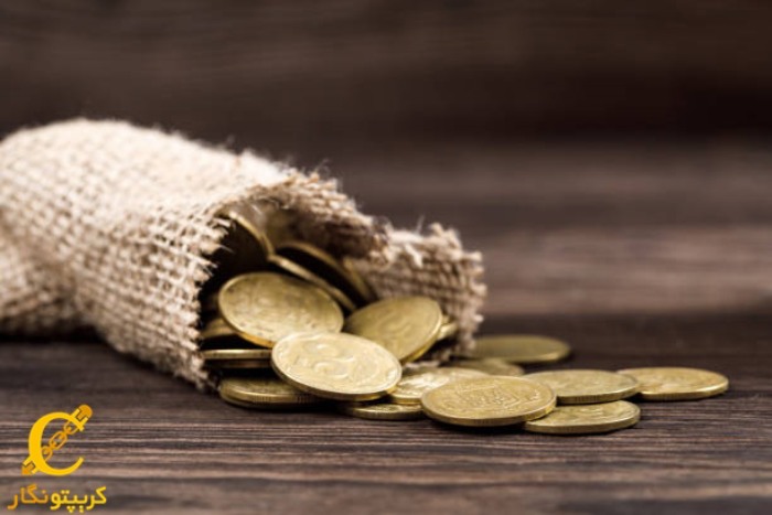 آخرین قیمت سکه ۲۰ دی ۱۴۰۱