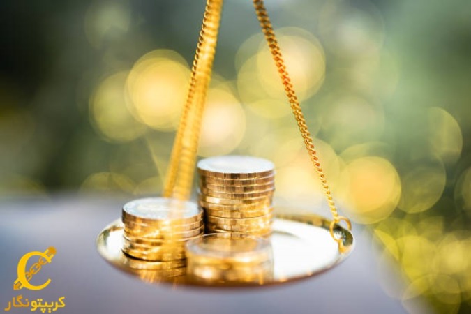 آخرین قیمت سکه ۲۷ دی ۱۴۰۱
