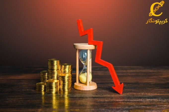 آخرین قیمت سکه ۵ بهمن ۱۴۰۱