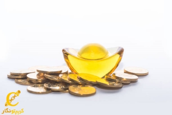 آخرین قیمت سکه ۲۶ دی ۱۴۰۱