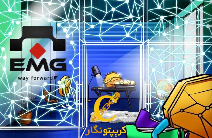 بررسی امکانات مخابرات Web3: نگاهی به آینده