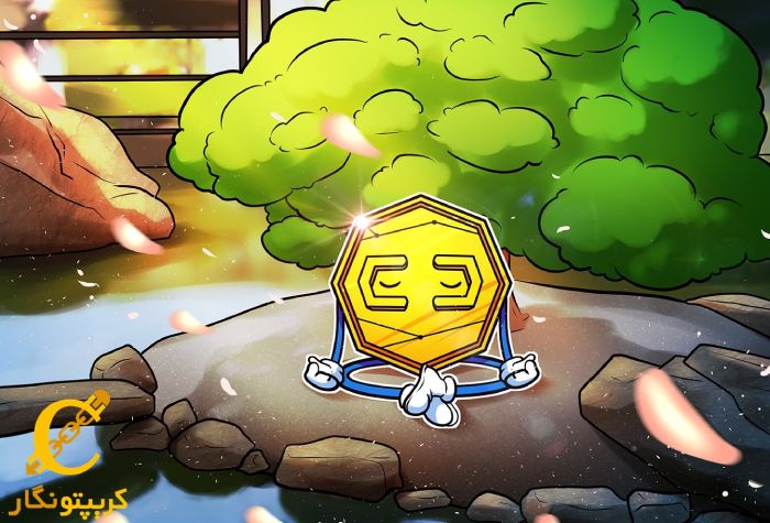 ایجاد منطقه اقتصادی متاورس در ژاپن