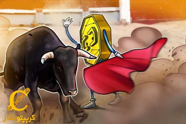 آغاز رشد کریپتو در کشورهای آسیایی