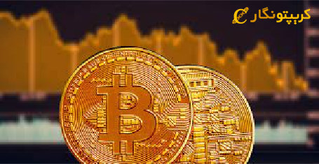 حجم بیت کوین در صرافی‌ها کاهش می‌ یابد و بایننس به ATH تسلط می‌یابد