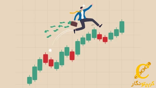 سود سیگنال‌های رایگان در ۳۸ روز