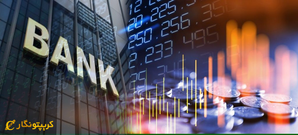 اقدامات مادی ایالات متحده برای مهار سرایت SVB